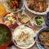 【葛飾区 産後デイケア】乳房ケア券が使える助産院｜美味しいお昼ごはんが大好評😋栄養満点ランチ付き🍚⭐️たかはし助産院💁‍♀️（お産・育児相談／母乳ケア／骨盤調整／産後整体／産後デイケア👩柴又・高砂・金町）