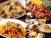 「【青砥駅2分｜飲み放題あり】卒業・入学・歓送迎会に🍝家族で楽しめるワインバル🍷幹事様必見‼️貸切パーティー受付中🎉（青戸・青砥駅近く）」