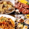 【青砥駅2分｜飲み放題あり】卒業・入学・歓送迎会に🍝家族で楽しめるワインバル🍷幹事様必見‼️貸切パーティー・ママ会・女子会・送別会対応🎉（青戸・青砥駅近く）