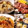 【青砥駅2分｜飲み放題あり】卒業・入学・歓送迎会に🍝家族で楽しめるワインバル🍷幹事様必見‼️貸切パーティー・ママ会・女子会・送別会対応🎉（青戸・青砥駅近く）