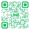 LINEで簡単に運転代行を呼べる！「静岡市の運転代行は静岡代行へ｜LINE割引800円でお得に利用」