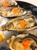 三陸産生牡蠣「冬の旨いもん」