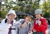 「町内会・老人会や趣味のサークルなど少人数のご旅行にぴったりなマイクロバスのご案内」