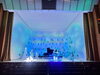「【勝どきのピアノ教室】1月12日日本橋公会堂で、クレッシェンド音楽教室の未就学児105名のピアノ発表会「第14回プチフェアリーコンサート」を開催しました✨」