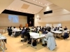 毎年実施される大規模災害（震災）を想定した「建物応急危険度判定に係る判定コーディネーター訓練」「2026年1月26日【茨城県建築指導課】【ニ等ドローン操縦士】」