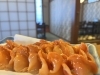 瀬戸内海の幸、心粋な海の味覚赤貝「春の味覚が続々入荷しました（赤貝・蟹・春野菜など）」