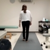 整体で本当に大切なこと  ― その痛み、原因から見直していますか？ ―【和歌山市整体　和歌山市コンディショニング　和歌山市ダイエット　動作　原因】　