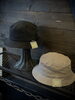 「2026.1.30 fri  STYLE FACTORY SHOP OPEN」