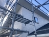 プロの診断で住まいを長持ちさせる「KMEW光セラ外壁にロイヤルセラクリヤーを採用｜専用塗料で将来の剥がれリスクを抑える施工事例」