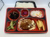 ビジネス弁当「１月３０日のお弁当🍱」