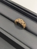 「金のアクセサリー、ロエベのバッグ、フジフイルムのカメラなどお買取りしました♪【札幌市北区新川おたからやMEGAドンキホーテ新川店】」