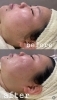 「肌のきれいな人が必ずやっている美容って知ってますか？　」