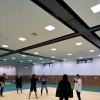 初心者さん向け体験レッスンの雰囲気をご紹介します！