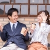 【コールセンターあるある失敗ネタ・ベテラン編】つい出ちゃった…前の窓口名！？
