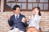 今となっては笑い話「【コールセンターあるある失敗ネタ・ベテラン編】つい出ちゃった…前の窓口名！？」