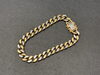 「貴金属 買取は、JR上野駅・JR御徒町駅周辺の【おたからや 上野アメ横本店】へ！高く売るなら、業界最大級の「おたからや」にお任せください！！無料査定＆無料電話相談」