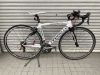 「ピナレロ NEORを松山市竹原で出張買取しました！ロードバイク買取強化中🚲」