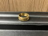 「貴金属 買取は、船橋駅周辺の【おたからや イトーヨーカドー船橋店】へ！高く売るなら、業界最大級の「おたからや」にお任せください！！無料査定＆無料電話相談」