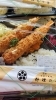 「売場に並べられないくらいご用意❗」