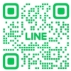 焼肉 あみ火やのLINE公式アカウントご案内
