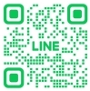 「焼肉 あみ火やのLINE公式アカウントご案内」