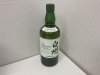 白州をお買取りをしました！人気のお酒はもちろん高価査定です！！「【買取大吉イトーヨーカドー洋光台店】白州・・・まだまだ人気です！！」