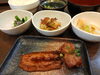 「1/30の小鉢ランチ♪」