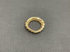 「貴金属 買取は、池袋駅周辺の【おたからや 池袋北口店】へ！高く売るなら、業界最大級の「おたからや」にお任せください！！無料査定＆無料電話相談」