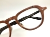 「お買い求め頂いたメガネのご紹介《Mr.GentlemanEYEWEAR -CHRISTIAN-+HOYA》」
