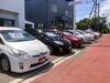 お客様の生活の一部となる大切な愛車選びをお手伝いいたします。「苫小牧で車の販売・整備をトータルサポート！【TOTAL CARサポート BSオート】🚘」