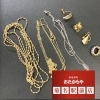 おたからや菊名駅前店　金買取　プラチナ買取「【金・プラチナ】相場高騰‼️⤴️」
