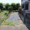 【瑞穂町長岡4丁目】建築条件なし｜1,000万円以下の土地情報のご紹介
