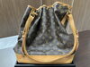 「ルイ・ヴィトン 買取は、高茶屋駅周辺の【おたからや Fマート津南店】へ！高く売るなら、業界最大級の「おたからや」にお任せください！！無料査定＆無料電話相談」