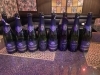 泡ワインで乾杯🥂「西千葉カラオケスナック」