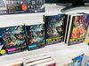 文庫「プロジェクト・ヘイル・メアリー 上・下巻」発売！「文庫「プロジェクト・ヘイル・メアリー 上・下巻」発売！」