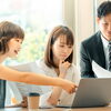 民間企業の障害者実雇用率は過去最高の2.41％に上昇