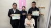 「ボイス・キュー「第564回 おつまみちょ～だい２」函南町観光協会の増島さん出演！」