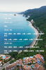 「🏝️ヤシの木接骨院の直近の空き枠🏝️」