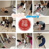 「【yogaは心の作用を静める】心の科学です✏️✨【少人数制・ヨガスタジオ・西新井・舎人公園・谷在家・皿沼】」