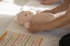 赤ちゃんと笑顔で触れ合おう「イライラしたらダメ？いいえ、まず気づいてあげて！」