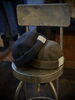 「2026.1.31 sat  STYLE  FACTORY SHOP OPEN」