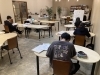 「【個別指導Growing Up＋賀来校】明日は英検」