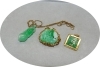 「#アクセサリー買取 #金買取 #プラチナ買取 #八王子 #おたからや #貴金属買取 #宝石買取 」