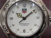 タグホイヤー　クオーツ腕時計　買取　　電池切れ、そのままお持ち下さい「タグホイヤー　TAG HEUER  クオーツ腕時計　お買取りさせて頂きました。　貴金属とブランド品の買取　「金町は大黒屋です」　　大黒屋 金町買取センター(金町駅北口徒歩1分） 提携駐車場　ヴィナシス金町パーキング　安心の256台」