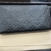 ルイヴィトンの高価買取致します！｜横浜市南区弘明寺の買取専門店・おたからや弘明寺駅前店