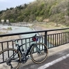 日常のサイクリングで“心も体も”鍛えるということ