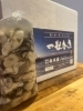 一粒牡蠣🦪「❄️冬季限定メニュー❄️」