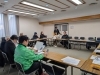 「【情報発信委員会】」