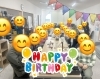 「🍰１月のお誕生会🍰」