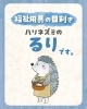 福祉用具の選択をお手伝いします「「その杖、本当にあなたの体に合っていますか？」 用具のプロ るり」